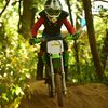 braiden680