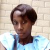 patricia.ambamane