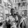 betsonrweyongeza