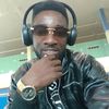 millien.anastal1