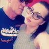 giochita.dimitrov