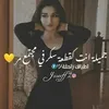 user9429963291386