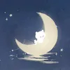 littlemoonplays