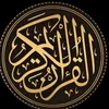 zaki050318