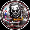 user2282611291599