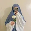 pccbi3