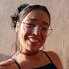 hs.juliaxz