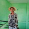 kyaw.min.thant639