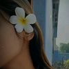 mst.nusrat9694
