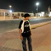 hisham.refaat7
