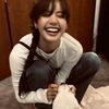 _lxlalisar3