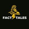 factntales