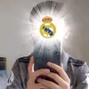 mohammedzebari805