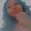 byankasantos920