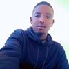 user6816742082123