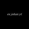 sayhan.johan