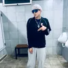 _leonel.666