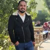 ameer.khalid79
