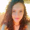 tatianaandrade250