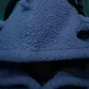 nuke.the.whale3