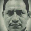 joseguadalupepool4