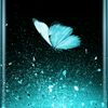 daya_410