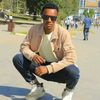 abdulhabibirmachu