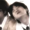 gummy__yoon