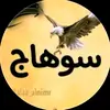 user66914101030394
