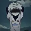 g..x498