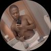 ololade.joseph.ola