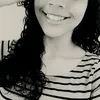 staccezzx