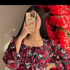 lailaali194