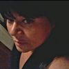 _mariann_80