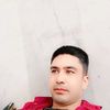 user1199822706144