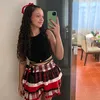 lis_aprxx