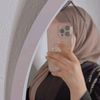 sara.amaed1