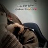 fufulove066