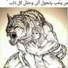 user379690190