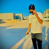 khamis.al8
