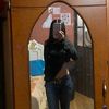 sofi_a._.dani
