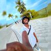 its_me_praveen4
