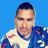 raul.zozayas8