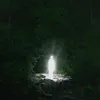 v..r.r