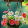 abduarhman.ateeb