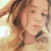 zesty.zan22
