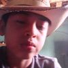 gabrielmercado611