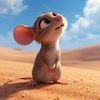 Epic.Movie.Clips