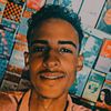 emad.abdalazyz