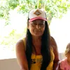 eliete.avelino1